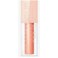 Maybelline Lifter Gloss Amber