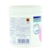 Vanish Crystal White Oxi Action Stain Fabric Remover 450 Gram