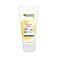 Garnier Skin Active Vitamin C Fast Fairness Night Cream 50ML