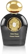 Tiziana Terenzi Hale Bopp Comete Extrait De Parfum, 100 ml