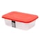 ROK DRY FOOD CONTAINER DFC-2