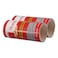 Home Pro Lint Roller Refill 2 PCS