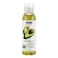 Now Solutions Avocado Oil Clear 118ml
