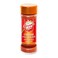 Bayara cayenne chili powder 100 ml
