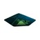 Razer Goliathus Gaming Mousepad