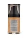 Revlon Photoready Airbrush Effect Foundation 006 Medium Beige