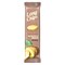 Long Chips Original Potato Snack - 75 gram