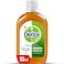 Dettol Antiseptic Liquid 50 ml