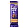 CADBURY DAIRY MILK CRUNCH CHOCO 80G