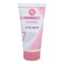 Rivaj Uk Whitening Pinkish White Face Wash 150ml