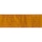 Bahlsen Pick Up! Original Chocolate Biscuit, 28g Pack of 10