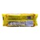 Croley Foods Mango Flavour Cream Sandwich Sunflower Crackers 270g