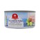 Carrefour Yellowfin Tuna Solid In Extra Virgin Olive Oil 170gr