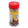 Shahi Meva Chocolate Coated Dry Fruits 150 gr