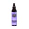 Hask Biotin Boost Thickens &amp; Detangles 5In1 Hair Spray 175ml