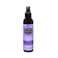 Hask Biotin Boost Thickens &amp; Detangles 5In1 Hair Spray 175ml