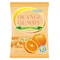 COCON GUMMY ORANGE 100G