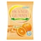 COCON GUMMY ORANGE 100G