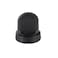 Generic Wireless Charging Dock Magnetic Cradle Charger For Samsung Gear S3 Smart Watch Black