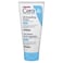CeraVe SA Smoothing Cream For Dry, Rough, Bumpy Skin 177 ml/6 OZ/170 g