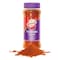 Bayara Tandoori Masala 330ml