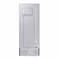 Samsung Refrigerator RT47CG6002S9JO Capacity 463 Liter Silver