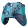 Xbox Wireless Controller Mineral Camo
