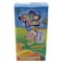 Pran Little Star Mango Juice 125Ml