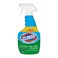 Clorox Expert Multipurpose Cleaner Without Bleach 750ml