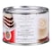 Luna Sterilized Cream 155g