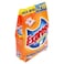 Express Ultra 1 kg