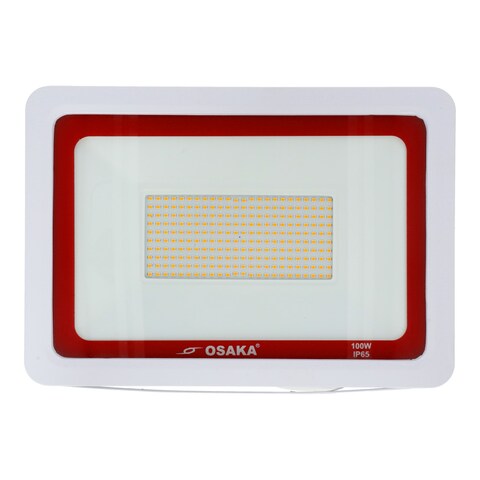 Buy Osaka SMD Flood Light 100 watt Online | Carrefour Pakistan