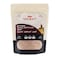 NABAT PSYLLIUM WHOLE HUSKS 250G