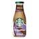 Starbucks Frappuccino Mocha Coffee Drink 250ml