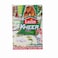 Laziza Kheer Mix Pistachio &amp; Coconut 155 gr