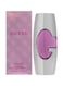 Women EDP 75ml