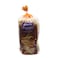 Kingsmill Whole Meal Brown Bread 400g
