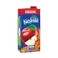 Nestle Nesfruta Apple Fruit Drink 1 lt