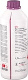 Febi 38200 Coolant / Antifreeze G13 (Concentrate, To Be Mixed) [PINK] - 1.5 liter