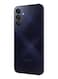 Samsung Galaxy A15 Dual Sim 8GB RAM 256GB 4G Blue Black - UAE / TRA Version