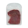 Namet Fenugreek Skimmed Beef Pastrami 100g