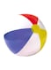 Intex - Glossy Panel Inflatable Ball 59020 20inch