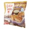 Sadia Broasted Classic Chicken Fillets 750g