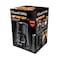 Russel Hobbs Coffee Maker Filter RH-22620 Black