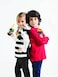 Batman Walkie Talkies up to 120m