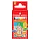 FC CRAYONS REGULAR WAX 6S 120006