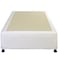 King Koil Ortho Guard Bed Base KKOGB1 White 90x190cm