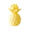 Eazy Kids - Pineapple Lamp Light - Yellow