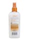 Cantu Care For Kids Conditioning Detangler