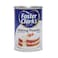 Foster Clark's Baking Powder 110g